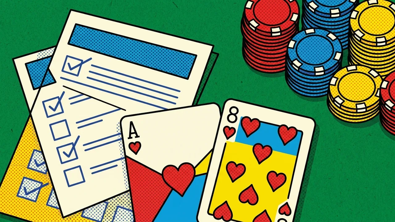 Primebahis Blackjack Temel Strateji: Kayıpları Önleyen Hızlı Kontrol Listesi
