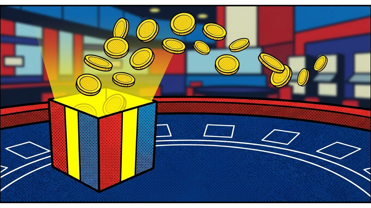Çevrimsiz Bonus Nedir ve Nasıl Çalışır? Gerçek Kullanıcı Sorularıyla Tam Rehber