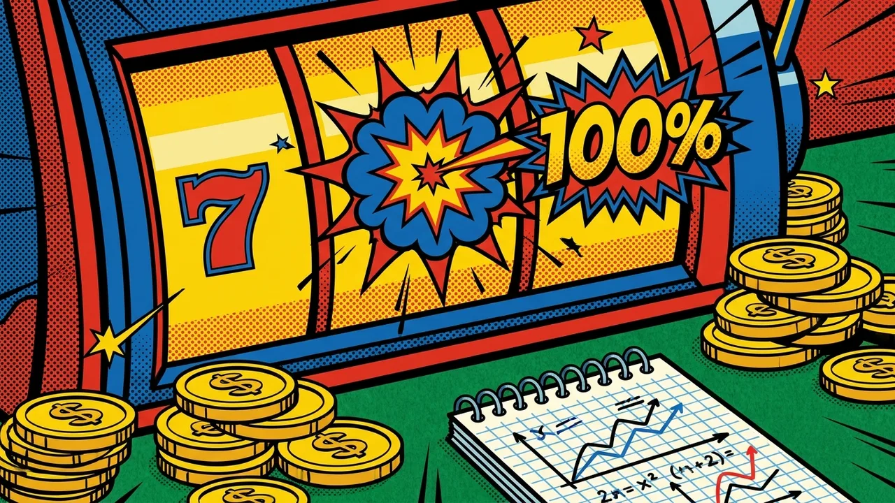 İstatistiklere Göre Primebahis Bonus Çevrimini Tamamlamanın 3 Formülü