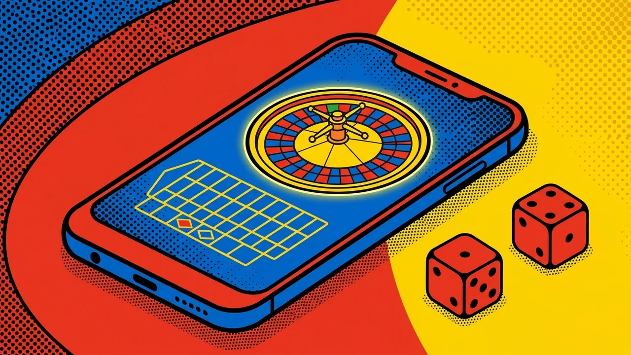 Primebahis iOS Güncel Erişim: iPhone Kullanıcılarının En Çok Merak Ettiği 9 Soru