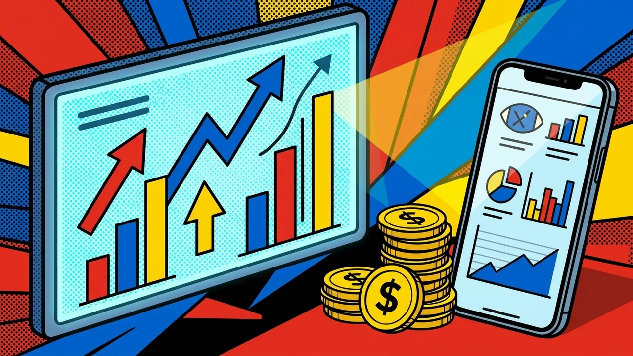 Primebahis Promosyonlarında İleri Seviye Taktikler: Hangi Kampanya Daha Karlı?