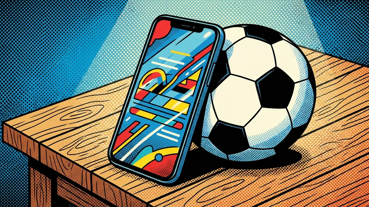 Primebahis Mobil Uygulama Kurulumu: Android APK ve iOS Kısayol Karşılaştırması
